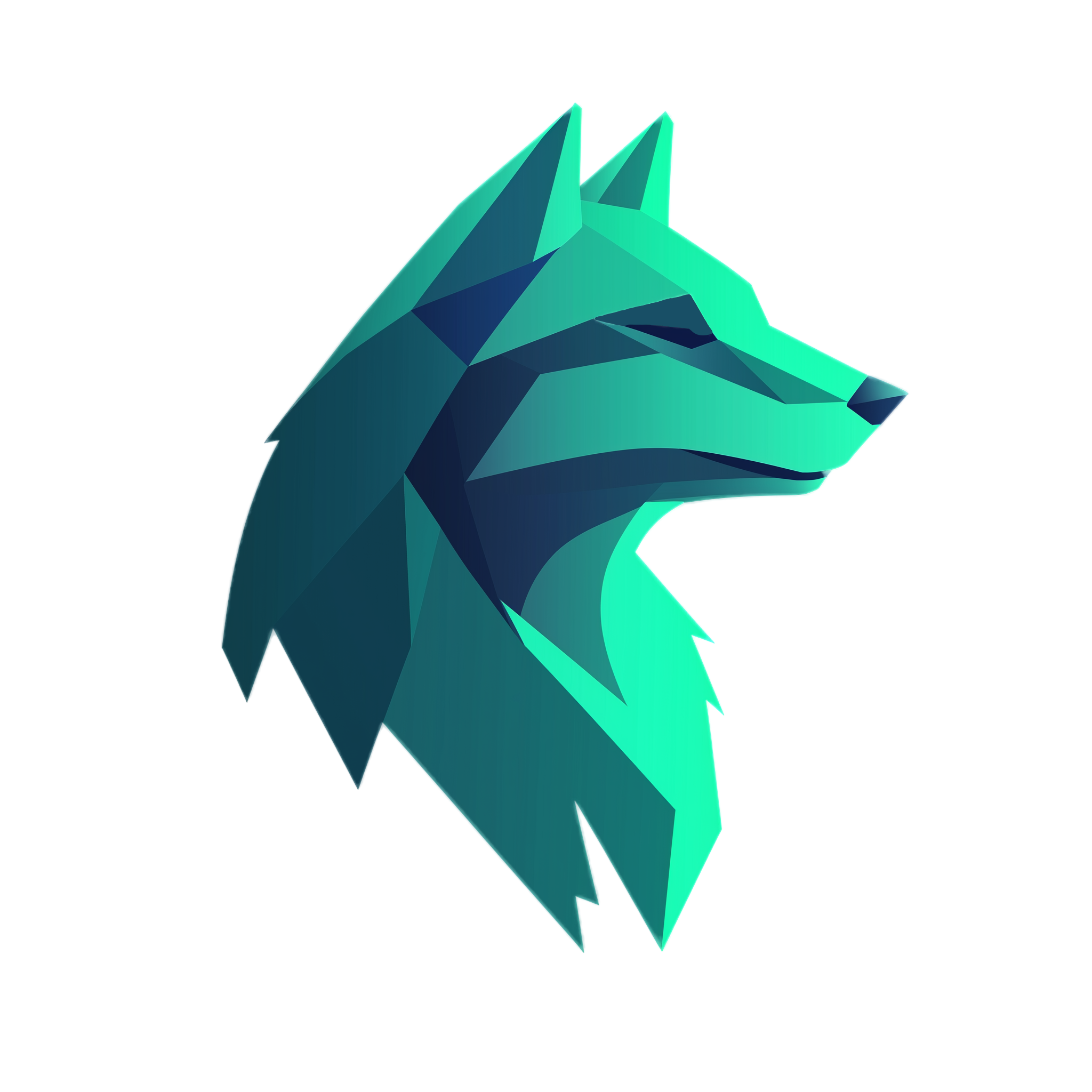 Troy Wilson Logo